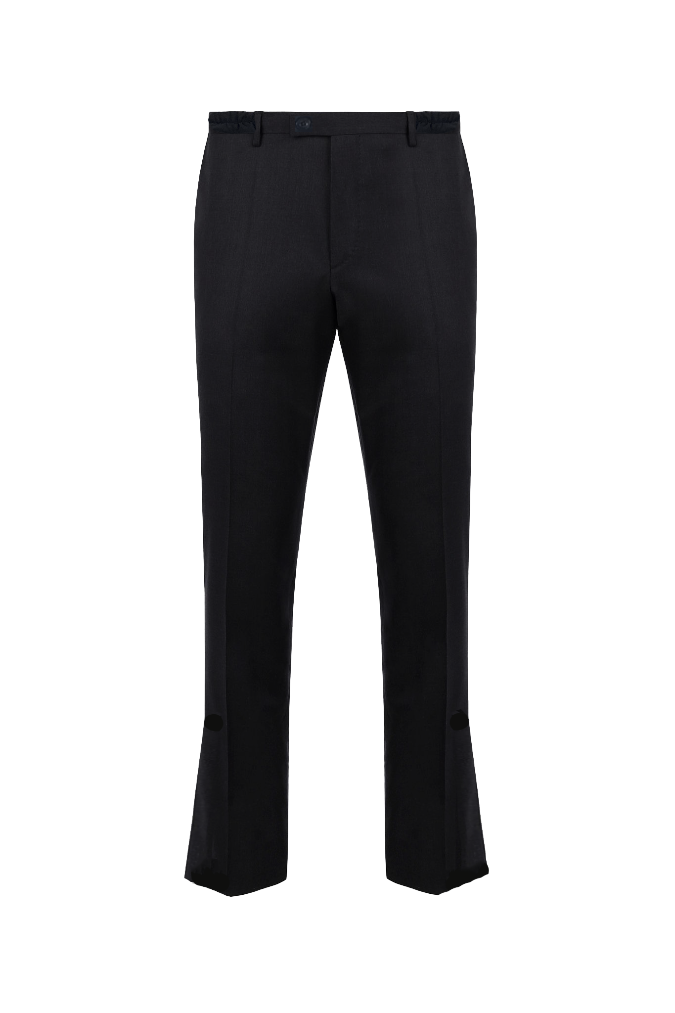 Monte Mer Flare Trouser Pant